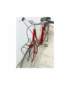 Vélo Hollandais Autre Marque - M (53-55) -Pédales de vélo Soldes Boutique bicicleta de paseo 4