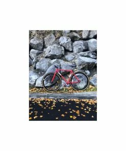 Fixie-inc Vélo Fixie Et Singlespeed Fixie Inc. -Pédales de vélo Soldes Boutique bicicleta fixie 2