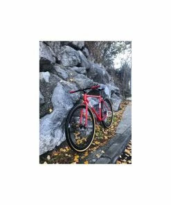 Fixie-inc Vélo Fixie Et Singlespeed Fixie Inc.