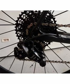 Vélo De Gravel Ridley - 56 8 Vélo De Gravel Ridley - 56 -Pédales de vélo Soldes Boutique bicicleta gravel carbono 2