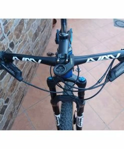 Vélo Hollandais Autre Marque - M (53-55)