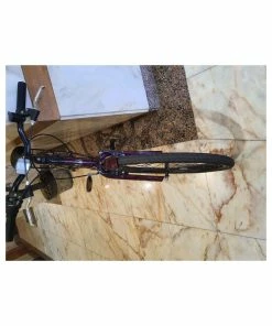 Vélo Urbain 100% 8 Vélo Urbain 100% -Pédales de vélo Soldes Boutique bicicleta paseo 2