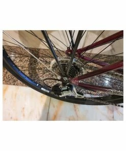 Vélo Urbain 100% 9 Vélo Urbain 100% -Pédales de vélo Soldes Boutique bicicleta paseo 3