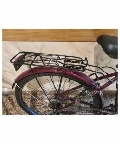 Vélo Urbain 100% 10 Vélo Urbain 100% -Pédales de vélo Soldes Boutique bicicleta paseo 4