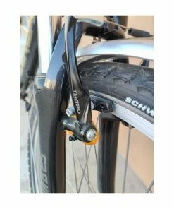 Vélo Urbain Conor -Pédales de vélo Soldes Boutique bicicleta paseo conor malibu 5