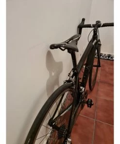 Vélo De Course Autre Marque - 48 - 700c 9 Vélo De Course Autre Marque - 48 - 700c -Pédales de vélo Soldes Boutique bicicleta s work amira 3