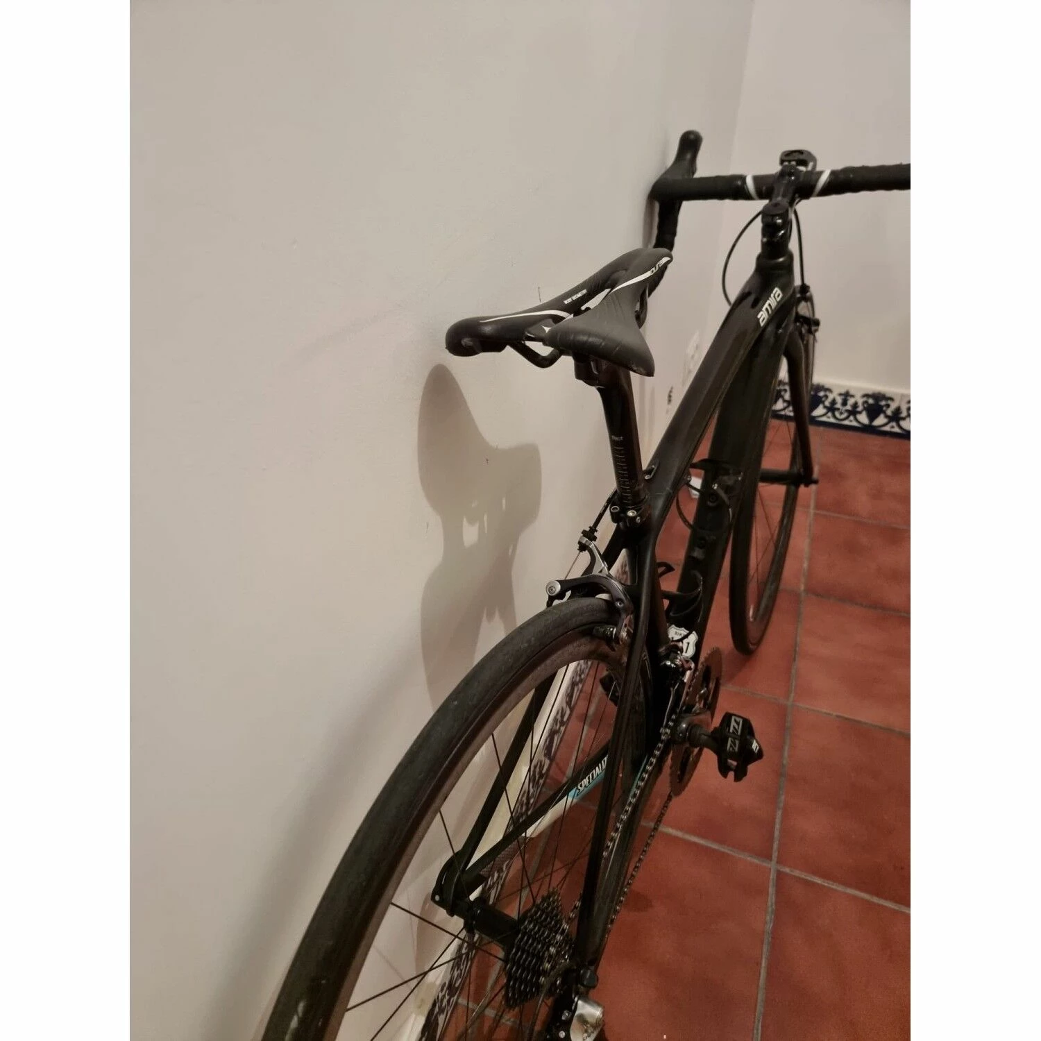 Vélo De Course Autre Marque - 48 - 700c 4 Vélo De Course Autre Marque - 48 - 700c – Image 4