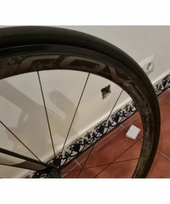 Vélo De Course Autre Marque - 48 - 700c 11 Vélo De Course Autre Marque - 48 - 700c -Pédales de vélo Soldes Boutique bicicleta s work amira 5