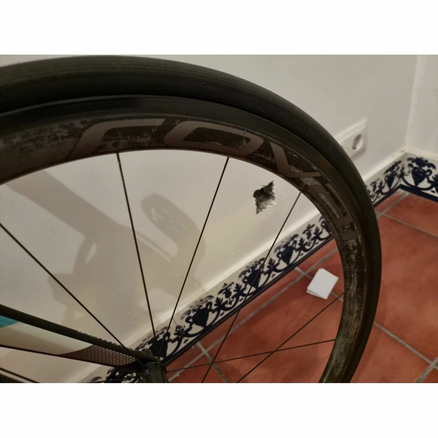 Vélo De Course Autre Marque - 48 - 700c 6 Vélo De Course Autre Marque - 48 - 700c – Image 6