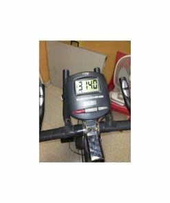 Vélo Urbain Fit Bike Co -Pédales de vélo Soldes Boutique bicicleta spinning 3