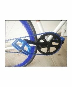 Vélo Fixie Et Singlespeed Megamo -Pédales de vélo Soldes Boutique bicicleta urbana single speed fixie megamo 4