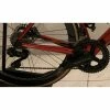 Vélo De Course Wilier Triestina - 56 - 700c