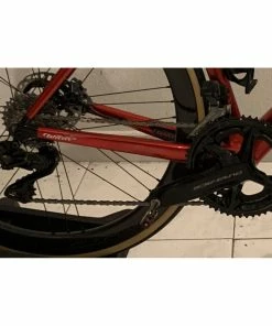 Vélo De Course Wilier Triestina - 56 - 700c