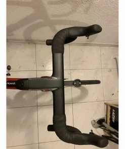 Vélo De Course Wilier Triestina - 56 - 700c 9 Vélo De Course Wilier Triestina - 56 - 700c -Pédales de vélo Soldes Boutique bicicleta wilier filante slr 4