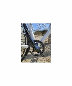 Vélo Tout Chemins Autre Marque -Pédales de vélo Soldes Boutique bicileta marca finna road racer 1x9 flat bar 2
