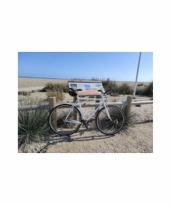 Vélo Tout Chemins Autre Marque