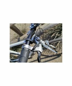 Vélo Tout Chemins Autre Marque -Pédales de vélo Soldes Boutique bicileta marca finna road racer 1x9 flat bar 5