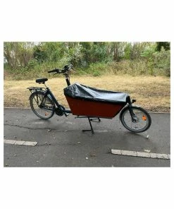 Vélo Cargo Autre Marque