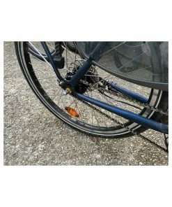 Vélo Cargo Autre Marque 10 Vélo Cargo Autre Marque -Pédales de vélo Soldes Boutique biporteur cargo bakfiet long 4