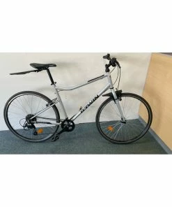 Vélo Tout Chemins Autre Marque