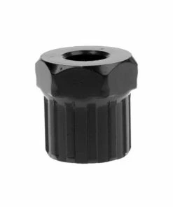 BL02804-Outil Démonte Roue Libre Cassette Douille Extracteur Socket Spanner Pour Vélo VTT Accessoire - Avis / Test