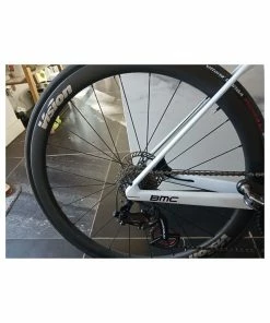 Vélo De Course Bmc - 54