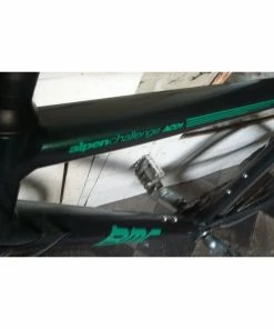 Vélo Tout Chemins 100% 5 Vélo Tout Chemins 100% -Pédales de vélo Soldes Boutique bmc alpen chalenge ac01 2