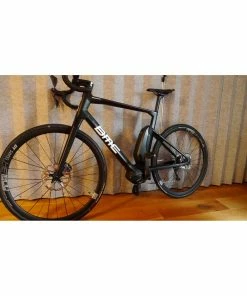 Vélo De Route électrique Bmc - 56