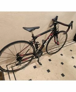 Vélo De Course Bmc - 48