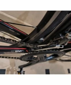 Vélo De Course Bmc - 48 11 Vélo De Course Bmc - 48 -Pédales de vélo Soldes Boutique bmc granfondo 02 5