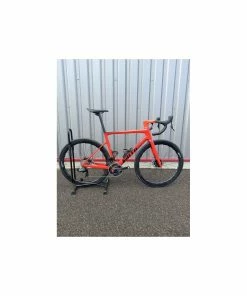 Vélo De Course Bmc - 54 - 700c