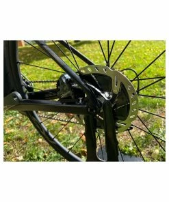 Vélo De Course Bmc - 51 - 700c