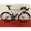 Vélo De Course Bmc - 54 - 700c