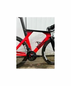 Vélo De Contre La Montre Bmc - 54