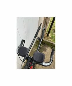 Vélo De Contre La Montre Bmc - 54 -Pédales de vélo Soldes Boutique bmc tm02 tt 3