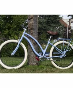 Vélo Urbain Autre Marque