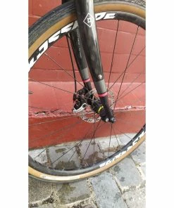 Vélo De Gravel Bombtrack - 58 - 700c