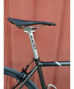 Vélo De Course Bombtrack - 51 - 700c 6 Vélo De Course Bombtrack - 51 - 700c -Pédales de vélo Soldes Boutique bombtrack tempest montage carte 2