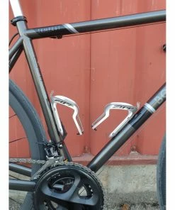 Vélo De Course Bombtrack - 51 - 700c 7 Vélo De Course Bombtrack - 51 - 700c -Pédales de vélo Soldes Boutique bombtrack tempest montage carte 3