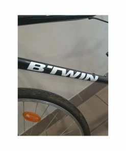 Vélo Urbain Btwin