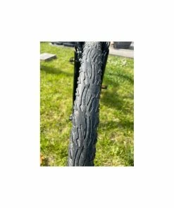 Vélo Urbain Btwin 10 Vélo Urbain Btwin -Pédales de vélo Soldes Boutique btwin 700 4