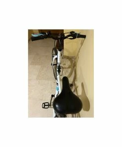 Vélo Tout Chemins Btwin 10 Vélo Tout Chemins Btwin -Pédales de vélo Soldes Boutique btwin 8