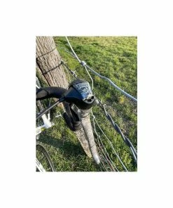 Vélo De Course Btwin - 57 8 Vélo De Course Btwin - 57 -Pédales de vélo Soldes Boutique btwin racing 2