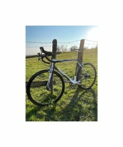 Vélo De Course Btwin - 57