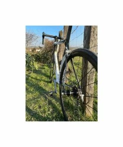 Vélo De Course Btwin - 57 9 Vélo De Course Btwin - 57 -Pédales de vélo Soldes Boutique btwin racing 3