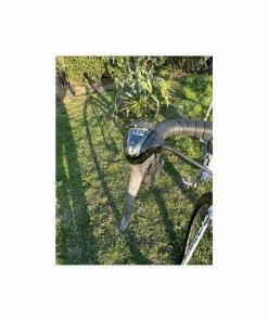 Vélo De Course Btwin - 57 10 Vélo De Course Btwin - 57 -Pédales de vélo Soldes Boutique btwin racing 4