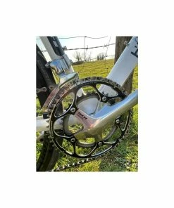 Vélo De Course Btwin - 57 11 Vélo De Course Btwin - 57 -Pédales de vélo Soldes Boutique btwin racing 5