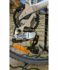 Vélo Tout Chemins Btwin -Pédales de vélo Soldes Boutique btwin triban road 3 2