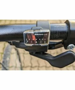 Vélo Tout Chemins Btwin -Pédales de vélo Soldes Boutique btwin triban road 3 4