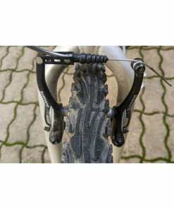 Vélo Tout Chemins Btwin -Pédales de vélo Soldes Boutique btwin triban road 3 5